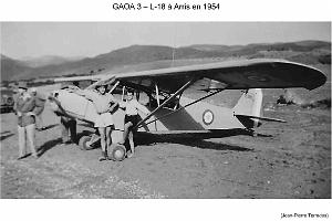 206 ALAT 1 (15)